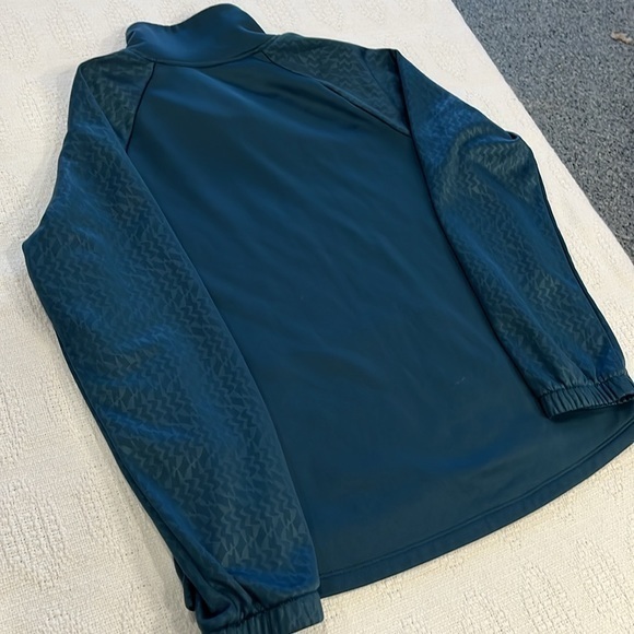 under armor Nike hoodie pullover sweater girls size youth large‎ lot - Picture 12 of 16